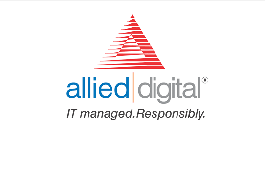 Allied Digital
